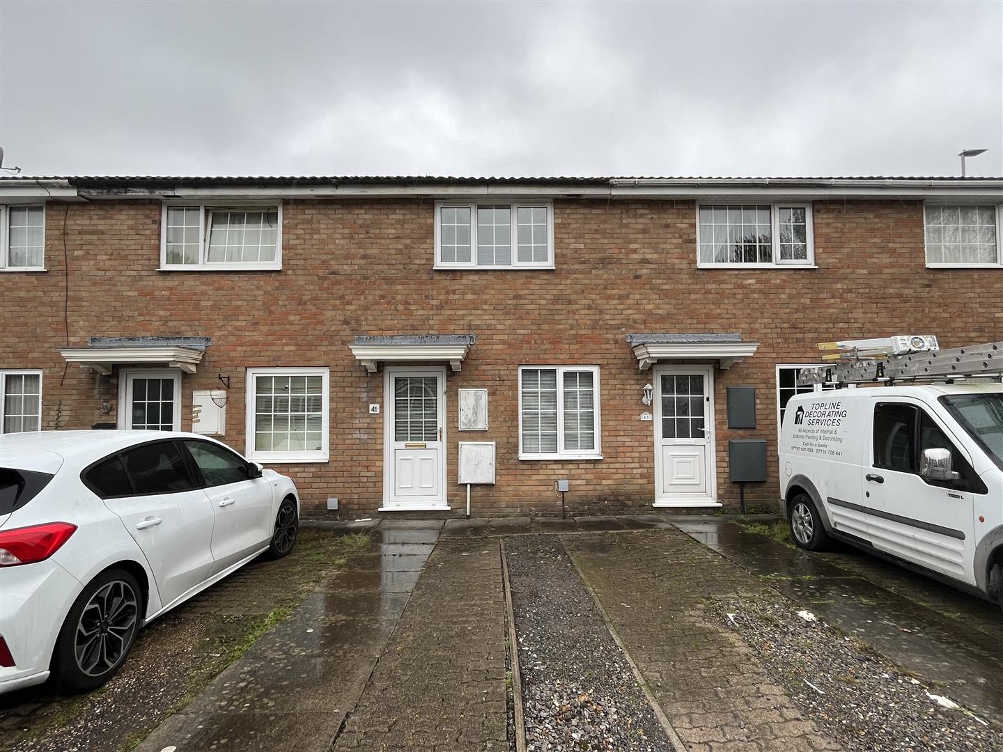 Properties for Sale Dawsons Estate Agents in Swansea and South Wales